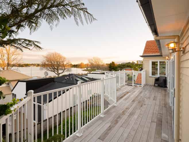 5 Fowlers Avenue, Hamilton Lake