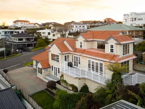 5 Fowlers Avenue, Frankton