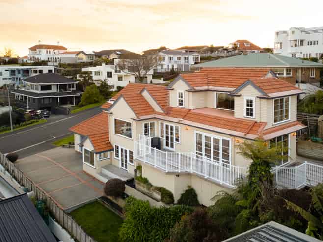 5 Fowlers Avenue, Hamilton Lake