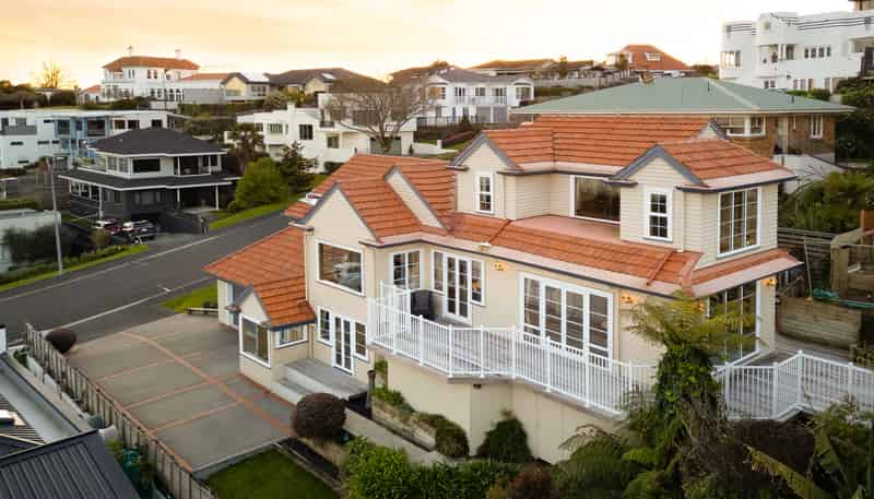 5 Fowlers Avenue, Hamilton Lake