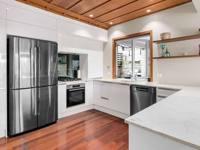 5 Fowlers Avenue, Hamilton Lake
