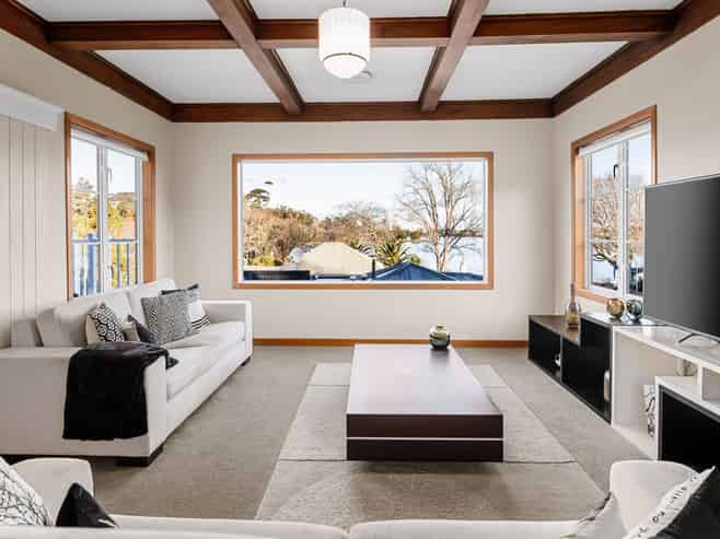 5 Fowlers Avenue, Hamilton Lake