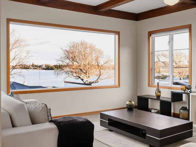 5 Fowlers Avenue, Hamilton Lake
