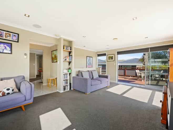 18 Majesty Place, Half Moon Bay