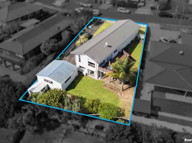 18 Majesty Place, Half Moon Bay