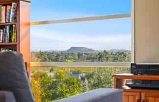 18 Majesty Place, Half Moon Bay