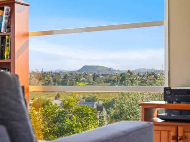 18 Majesty Place, Half Moon Bay