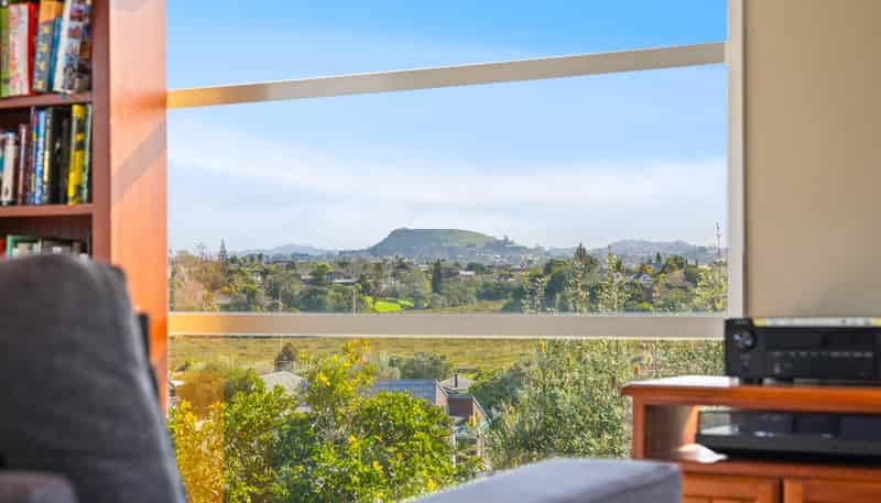 18 Majesty Place, Half Moon Bay