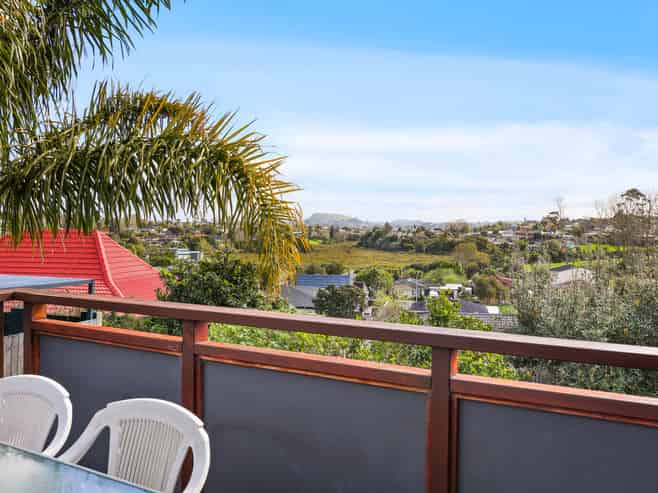 18 Majesty Place, Half Moon Bay