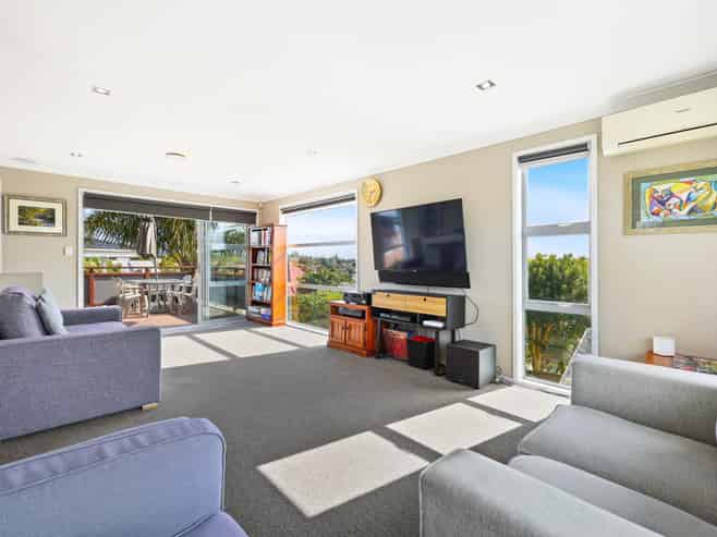 18 Majesty Place, Half Moon Bay