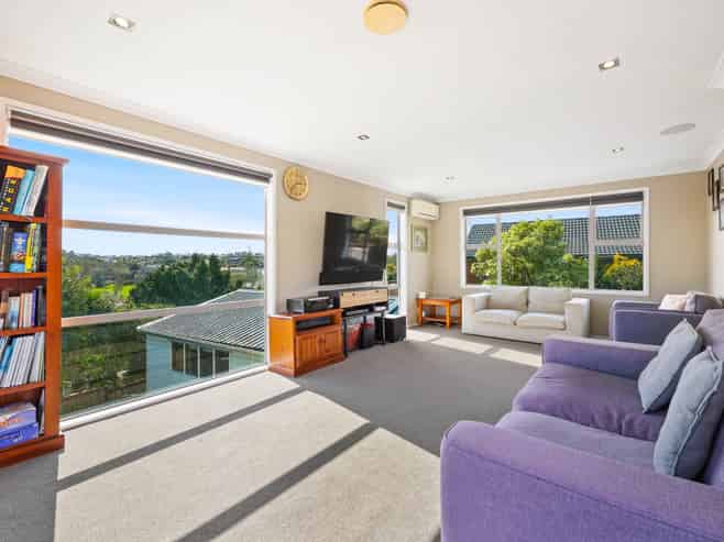 18 Majesty Place, Half Moon Bay