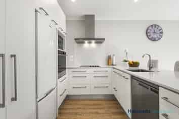 7 Samuel Cassidy Avenue, Swanson