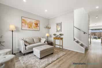 7 Samuel Cassidy Avenue, Swanson