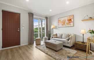 7 Samuel Cassidy Avenue, Swanson