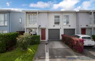 7 Samuel Cassidy Avenue, Swanson