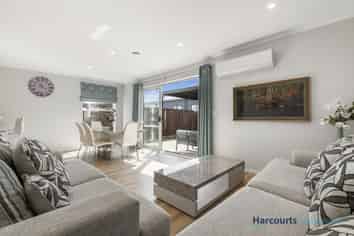 7 Samuel Cassidy Avenue, Swanson