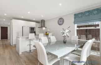 7 Samuel Cassidy Avenue, Swanson