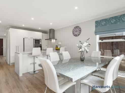 7 Samuel Cassidy Avenue, Swanson