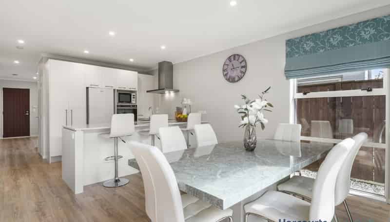 7 Samuel Cassidy Avenue, Swanson