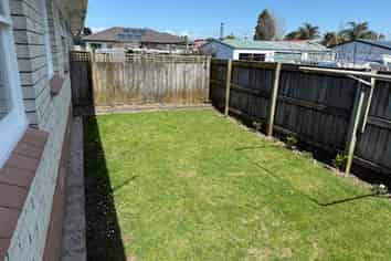 1/63 Henderson Street, Whakatane