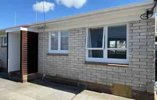 1/63 Henderson Street, Whakatane