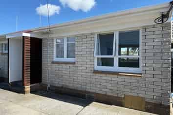 1/63 Henderson Street, Whakatane