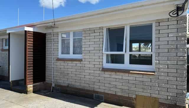 1/63 Henderson Street, Whakatane