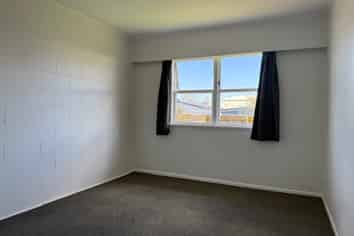 1/63 Henderson Street, Whakatane