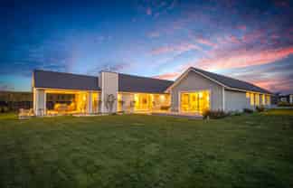 5 Westmere Mews, West Melton