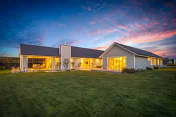 5 Westmere Mews, West Melton