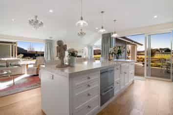 5 Westmere Mews, West Melton