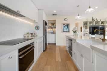 5 Westmere Mews, West Melton