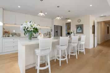 5 Westmere Mews, West Melton