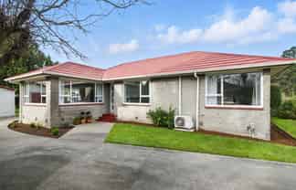 37 McCarthy Street, Hoon Hay