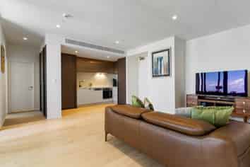 4106/10 Commerce Street, Auckland Central