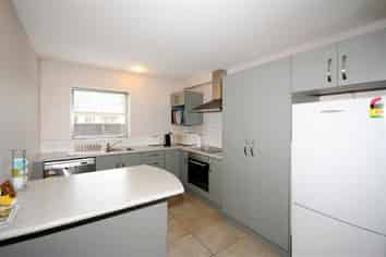 3/90 Huxley Street, Sydenham