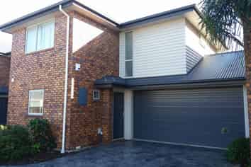 3/90 Huxley Street, Sydenham
