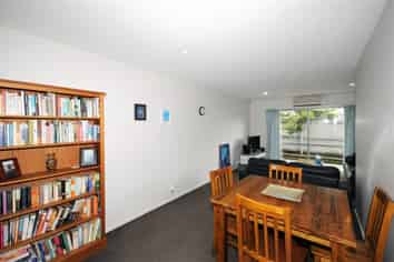 3/90 Huxley Street, Sydenham