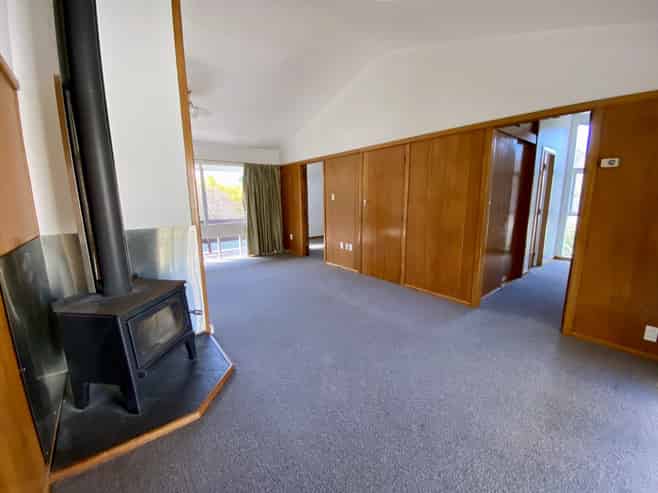7 Puflett Road (Front), Havelock North
