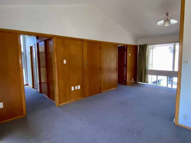 7 Puflett Road (Front), Havelock North