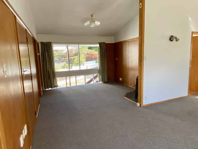 7 Puflett Road (Front), Havelock North