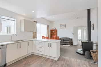 34 Cobden Street, Westport