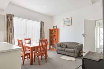 34 Cobden Street, Westport
