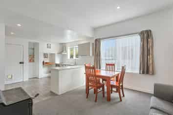 34 Cobden Street, Westport