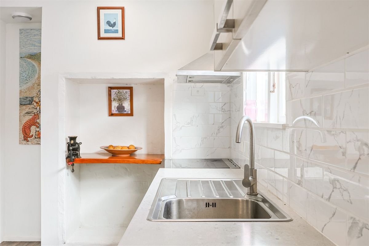 Convenience and charm - Ansicht 6
