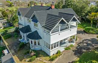 43 Rainforth Street, Roslyn