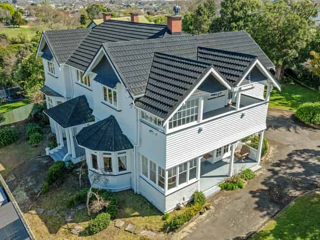 43 Rainforth Street, Roslyn