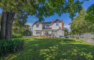 43 Rainforth Street, Roslyn