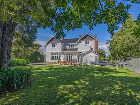 43 Rainforth Street, Roslyn