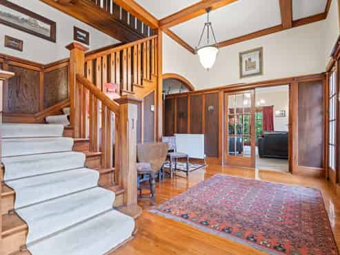 43 Rainforth Street, Roslyn